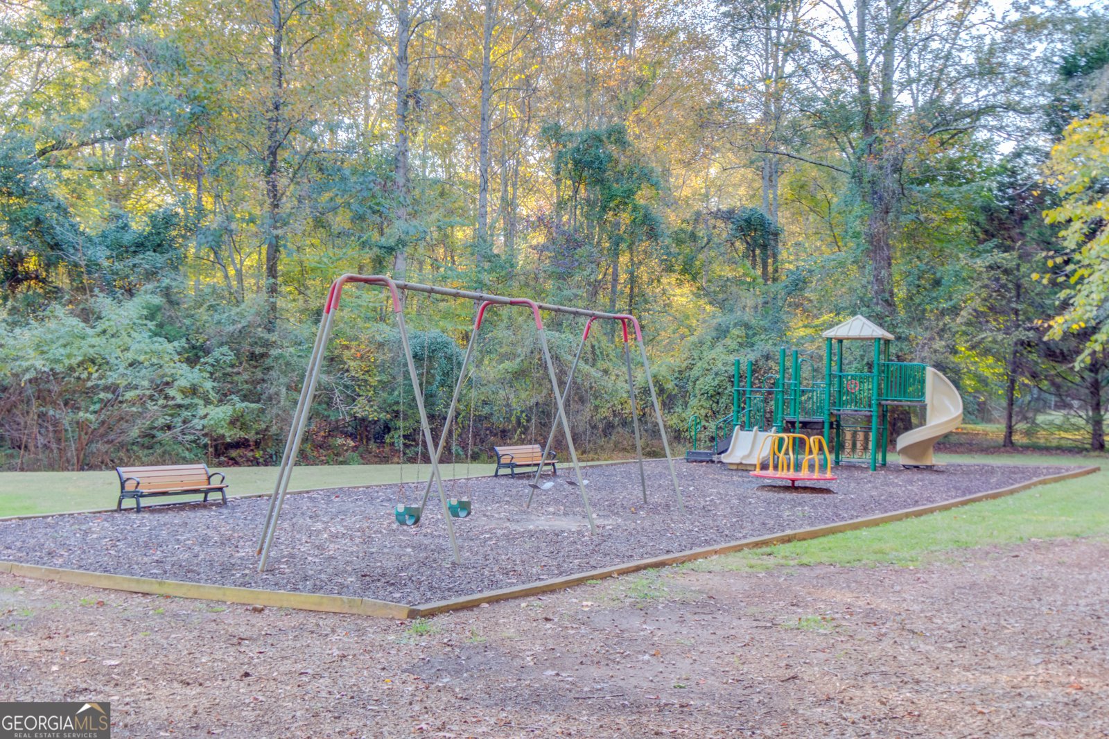 18 Raven Ridge Jefferson - 17