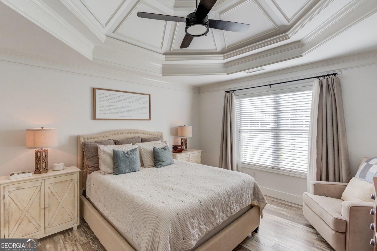 18 Raven Ridge Jefferson - 19