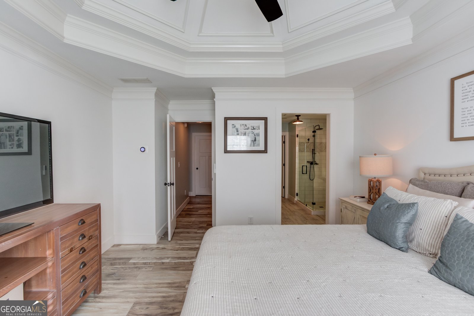 18 Raven Ridge Jefferson - 20