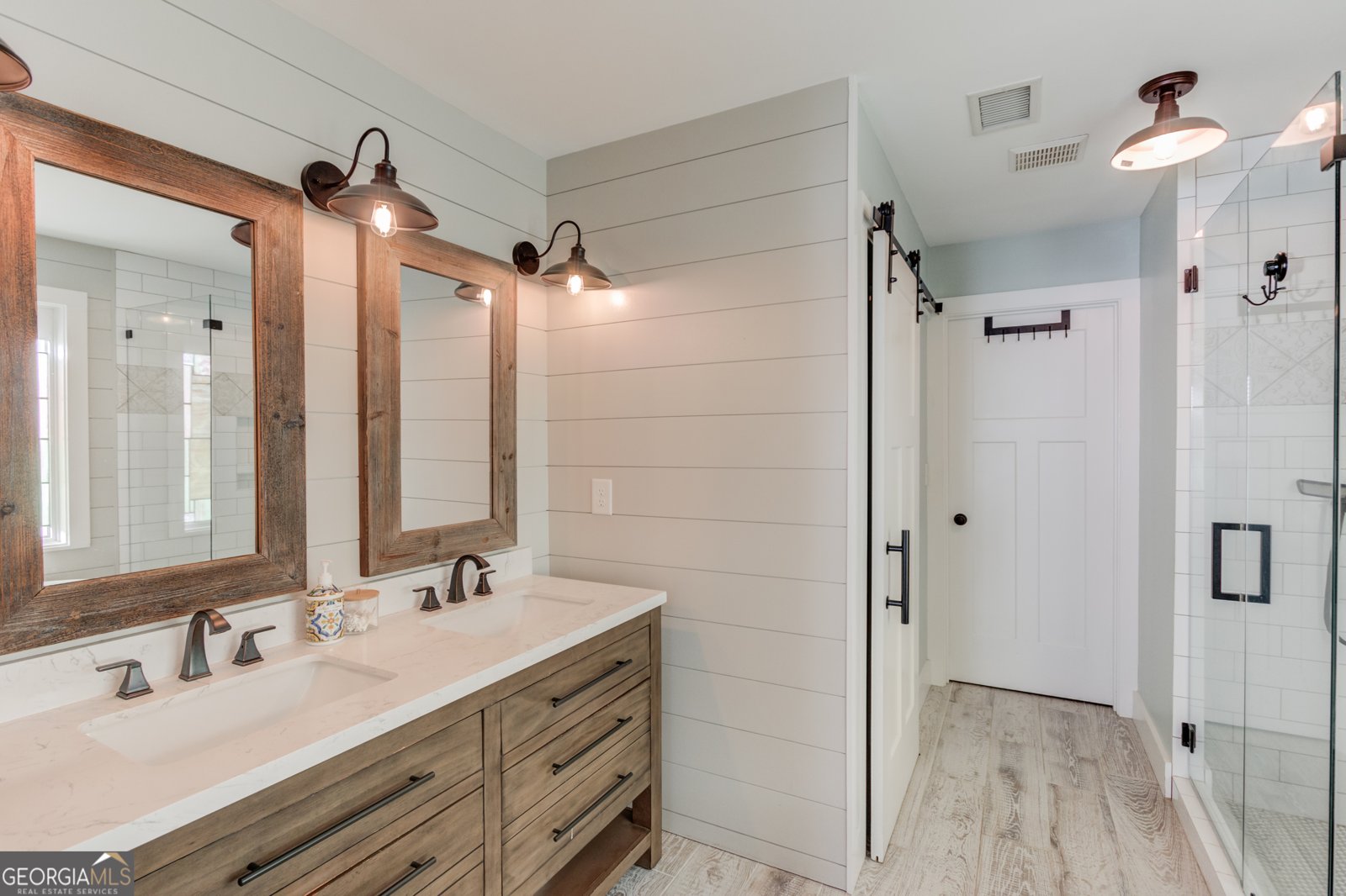 18 Raven Ridge Jefferson - 21