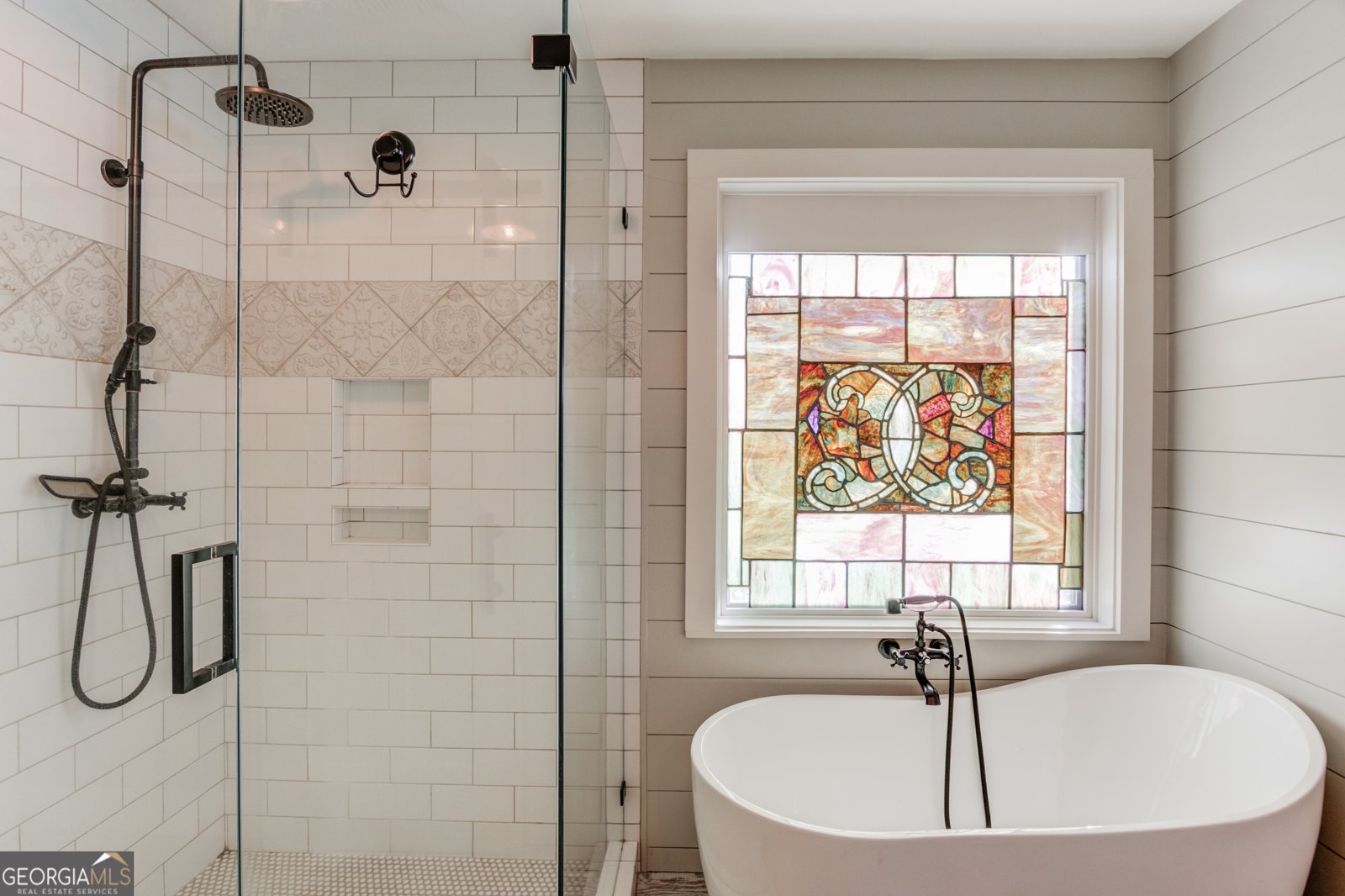 18 Raven Ridge Jefferson - 22