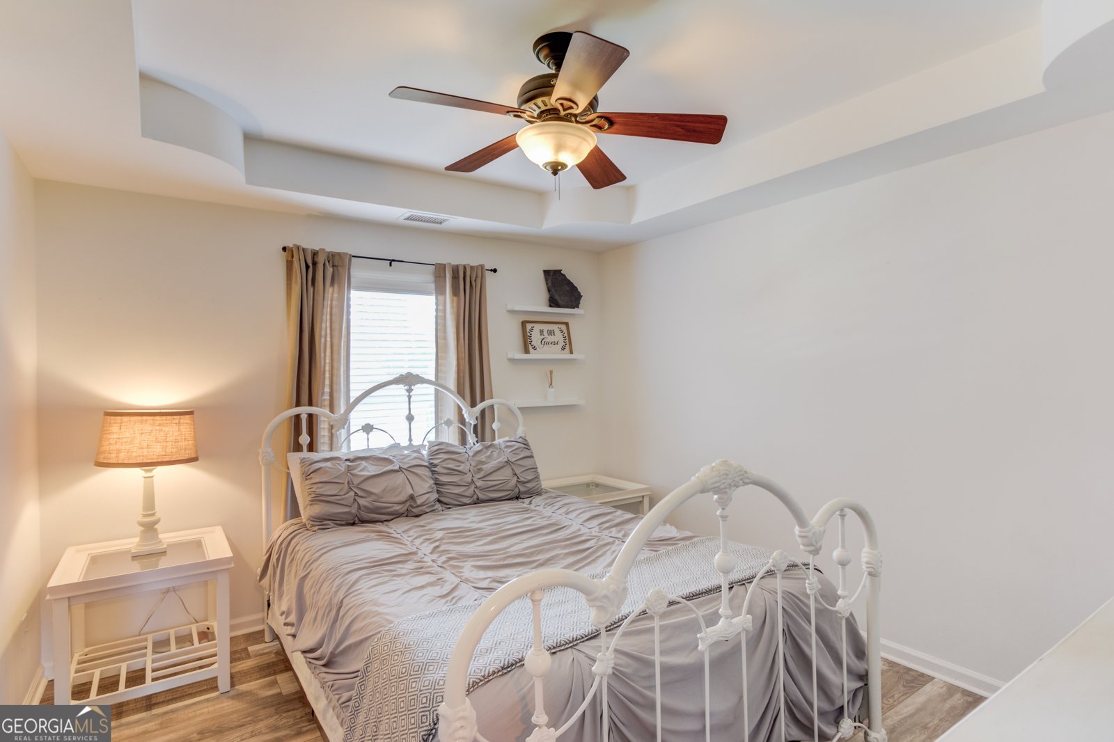 18 Raven Ridge Jefferson - 23