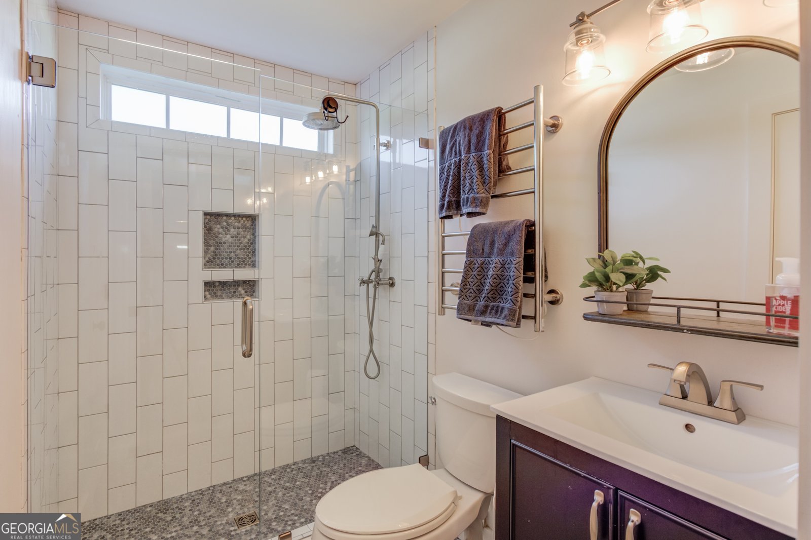 18 Raven Ridge Jefferson - 25