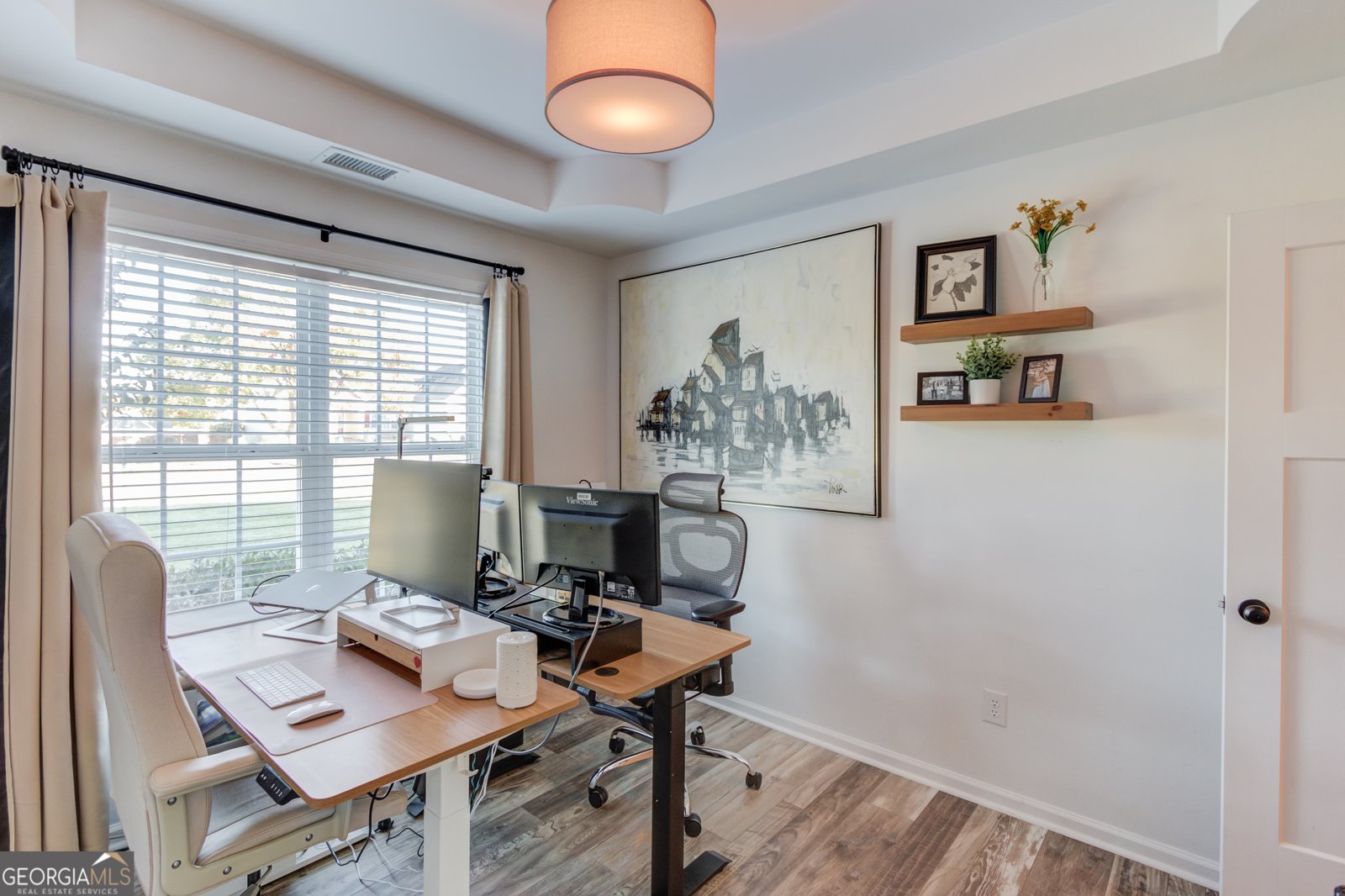 18 Raven Ridge Jefferson - 26