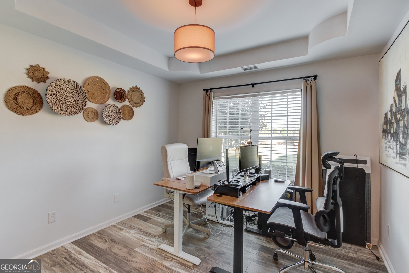 18 Raven Ridge Jefferson - 27