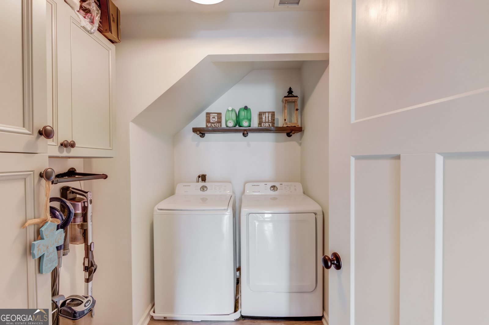 18 Raven Ridge Jefferson - 28