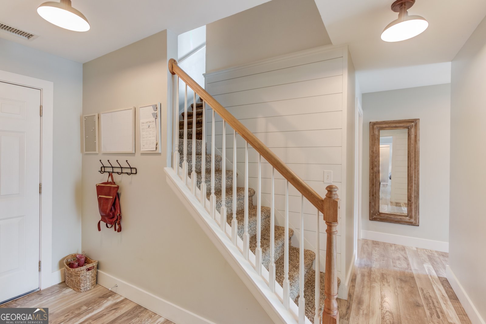 18 Raven Ridge Jefferson - 29