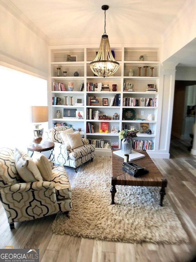 18 Raven Ridge Jefferson - 3