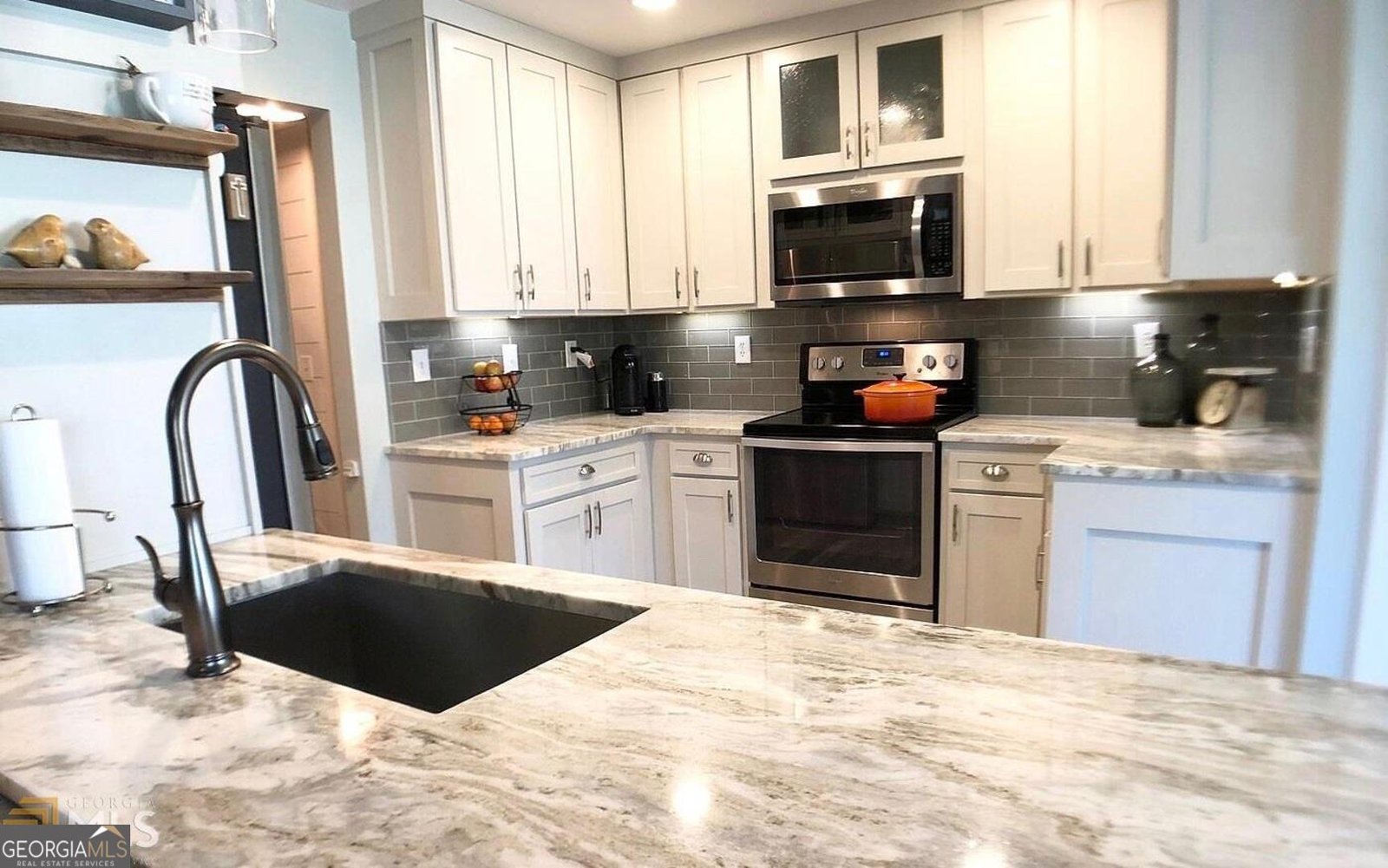 18 Raven Ridge Jefferson - 4