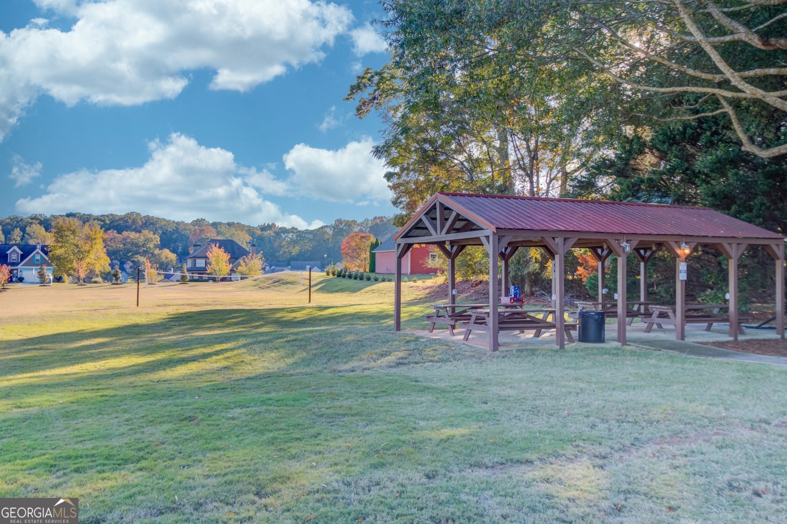 18 Raven Ridge Jefferson - 47