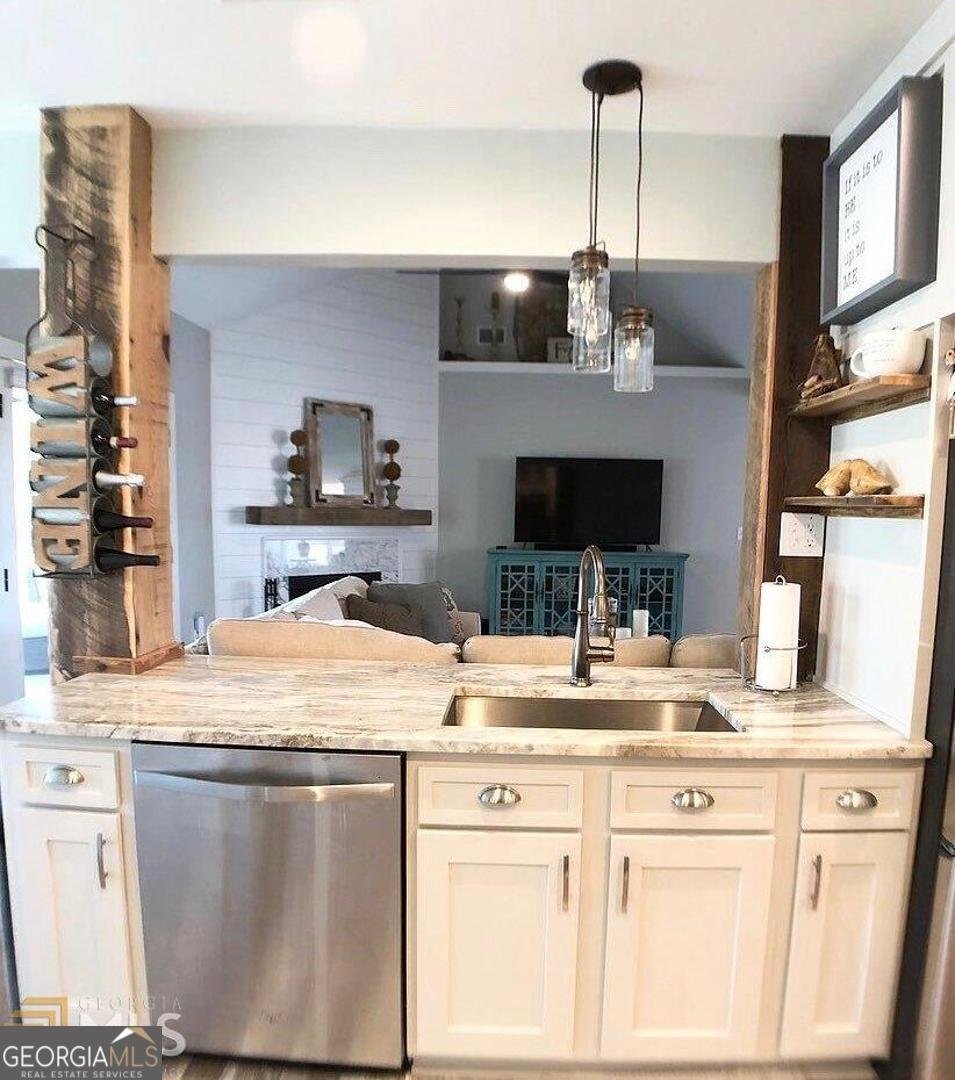 18 Raven Ridge Jefferson - 5