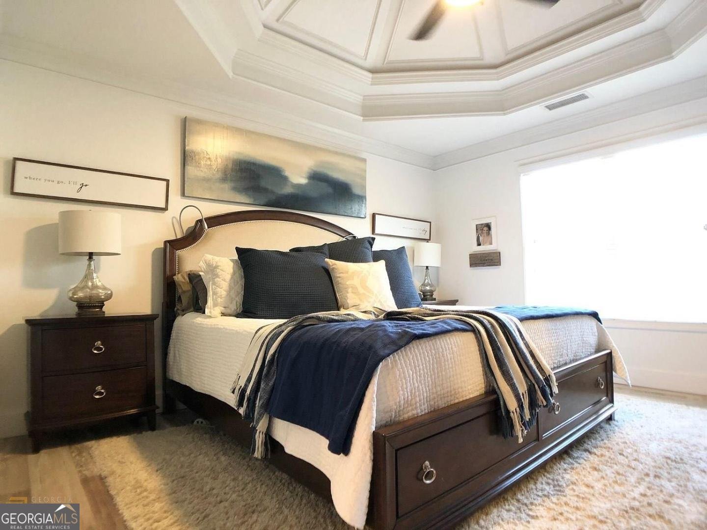 18 Raven Ridge Jefferson - 6