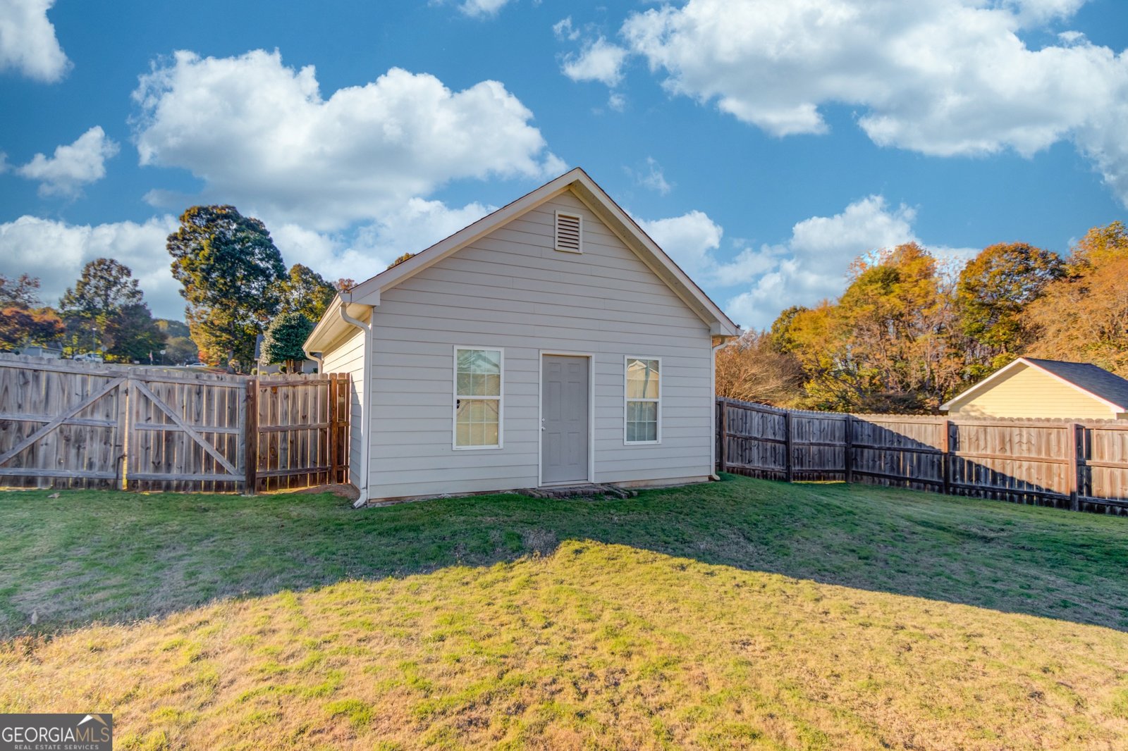 18 Raven Ridge Jefferson - 8