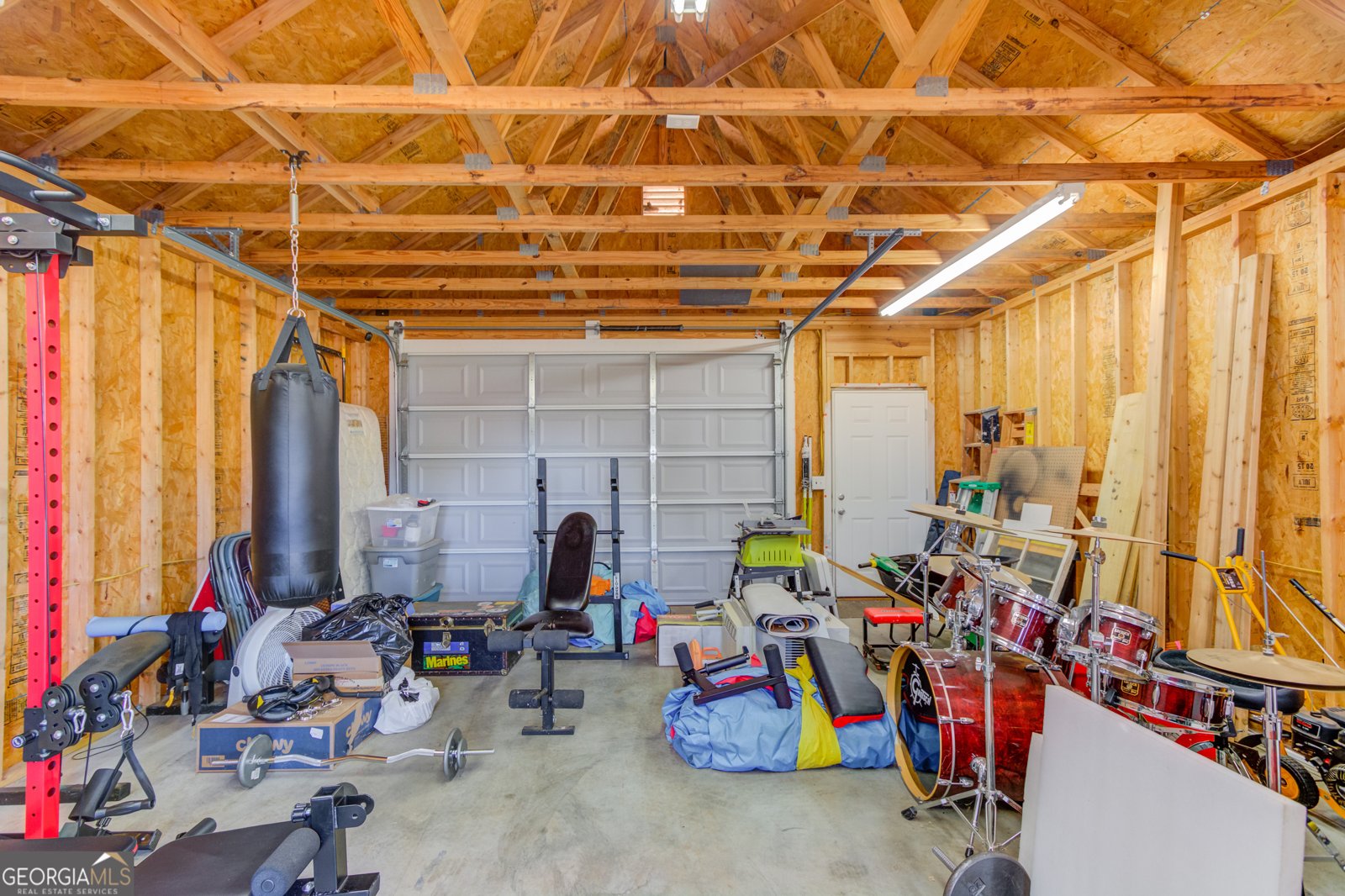 18 Raven Ridge Jefferson - 9