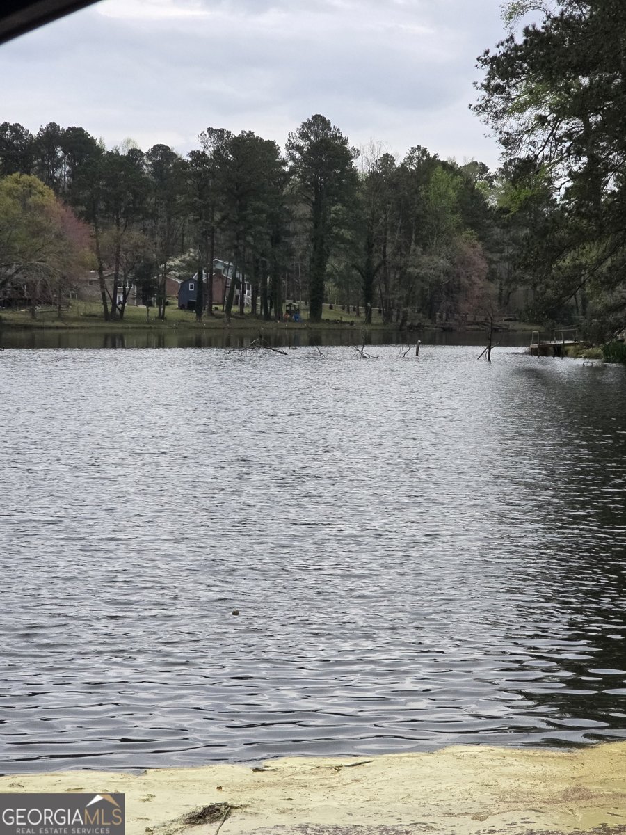 2527 Amalfi Drive Conyers - 12