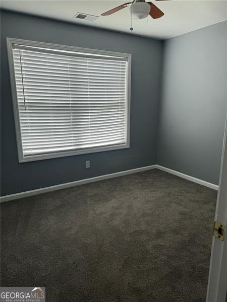 6607 KILLINGTON Court Douglasville - 10