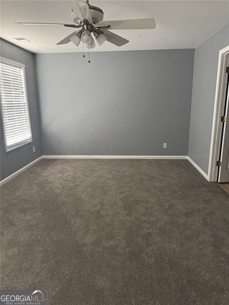 6607 KILLINGTON Court Douglasville - 11