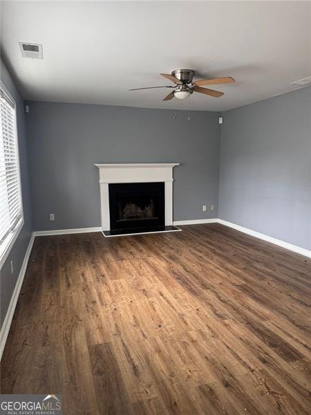 6607 KILLINGTON Court Douglasville - 14