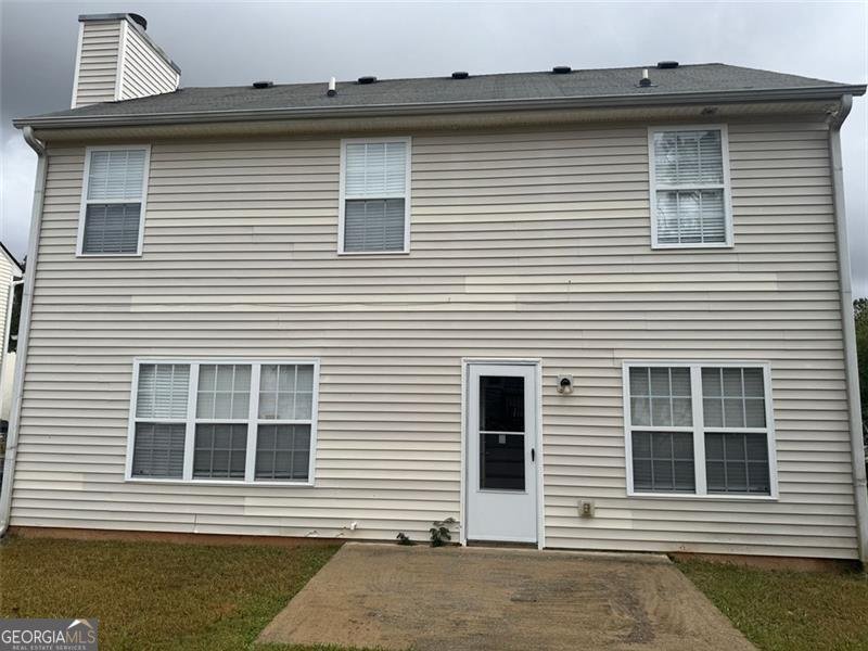 6607 KILLINGTON Court Douglasville - 3