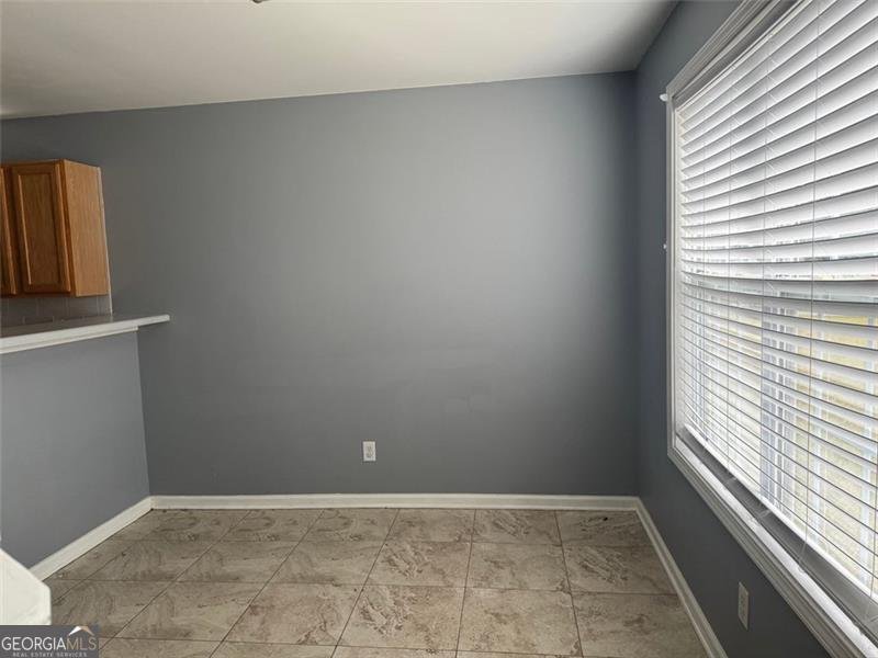 6607 KILLINGTON Court Douglasville - 7