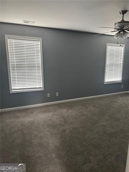 6607 KILLINGTON Court Douglasville - 8