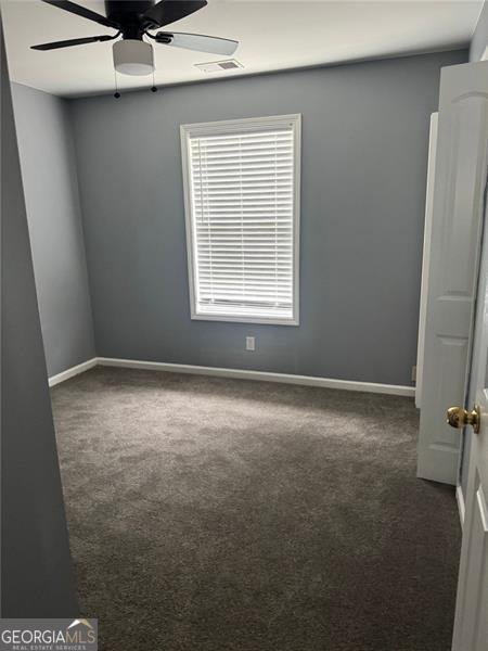 6607 KILLINGTON Court Douglasville - 9