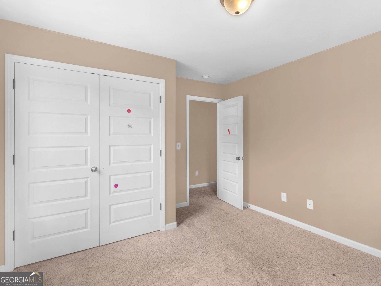 501 Kirkland Drive Locust Grove - 10