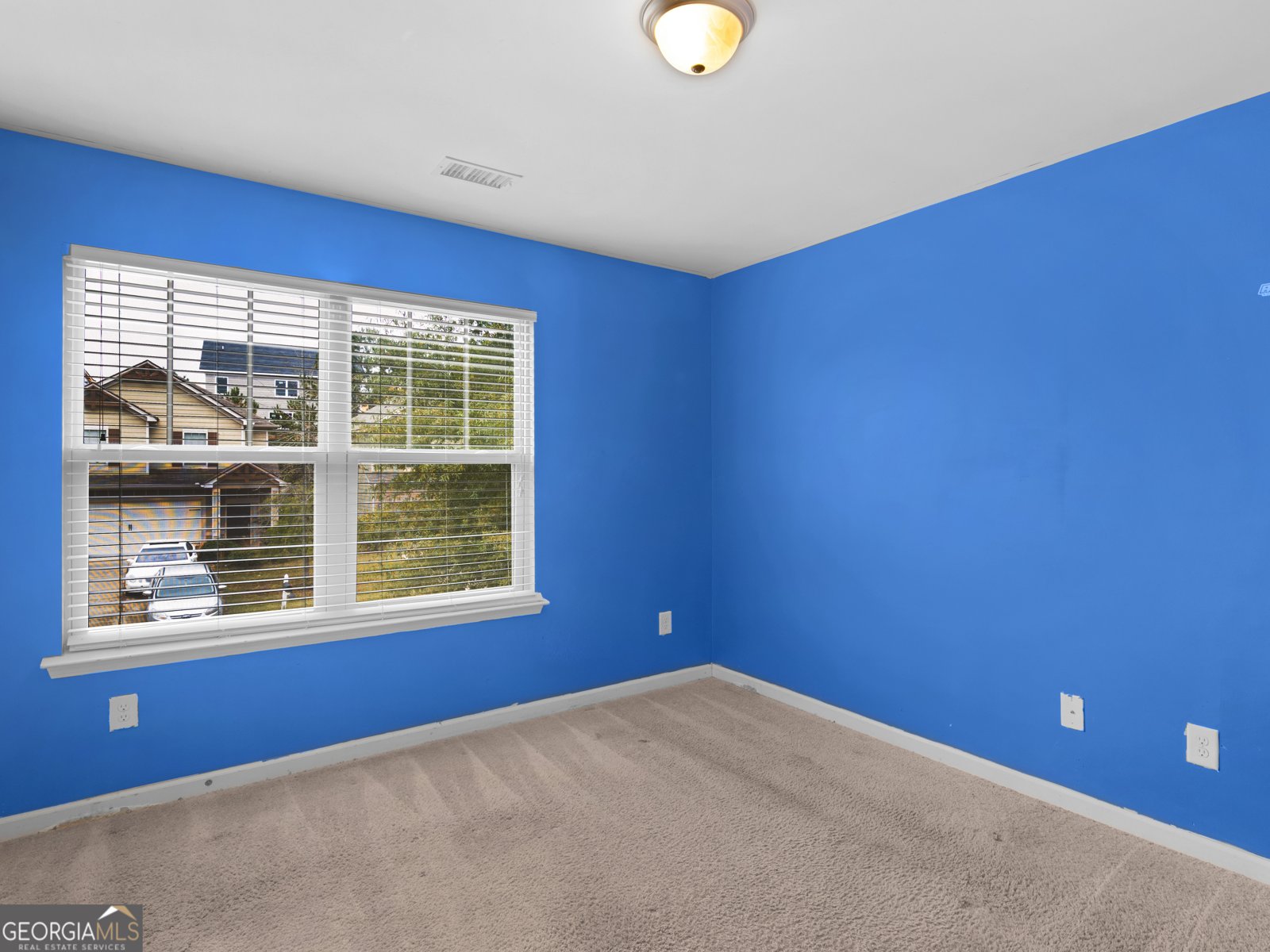 501 Kirkland Drive Locust Grove - 11