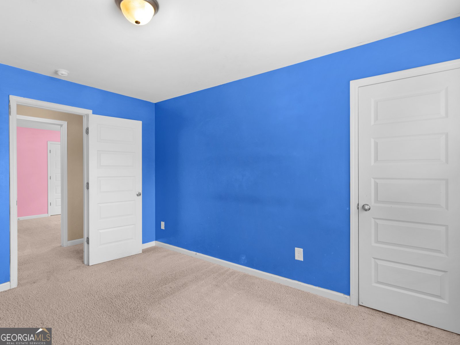 501 Kirkland Drive Locust Grove - 12