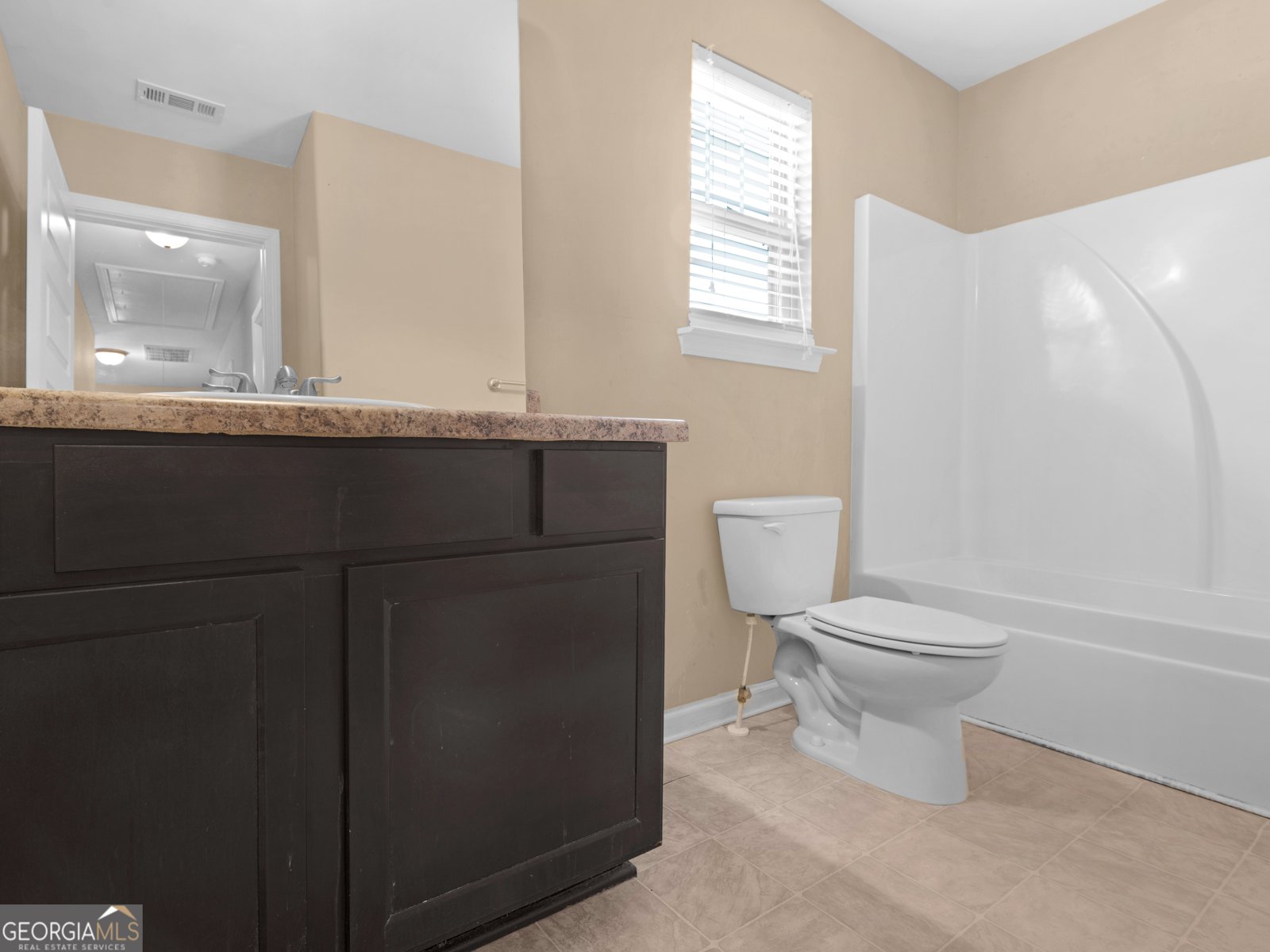 501 Kirkland Drive Locust Grove - 13