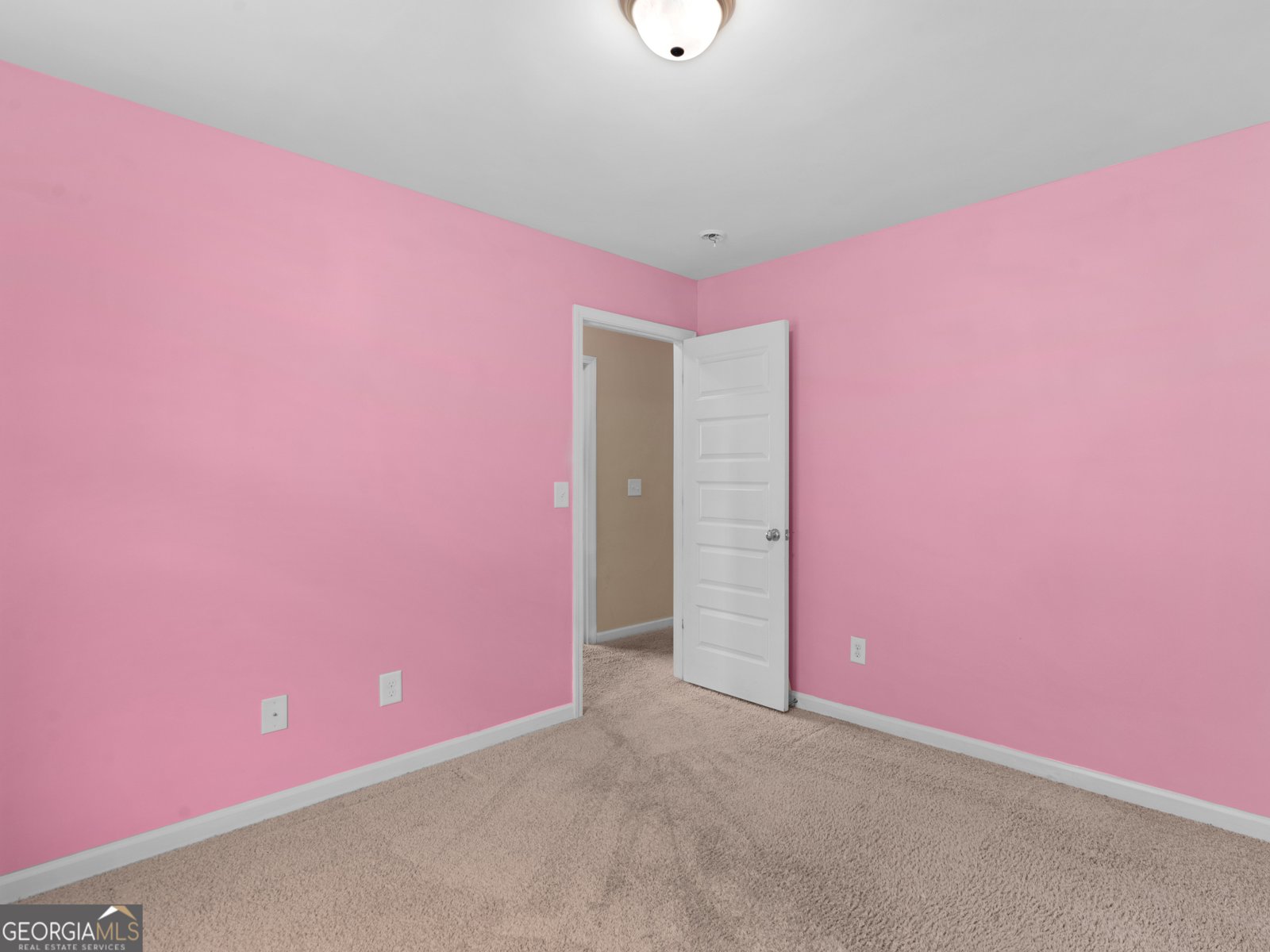 501 Kirkland Drive Locust Grove - 14