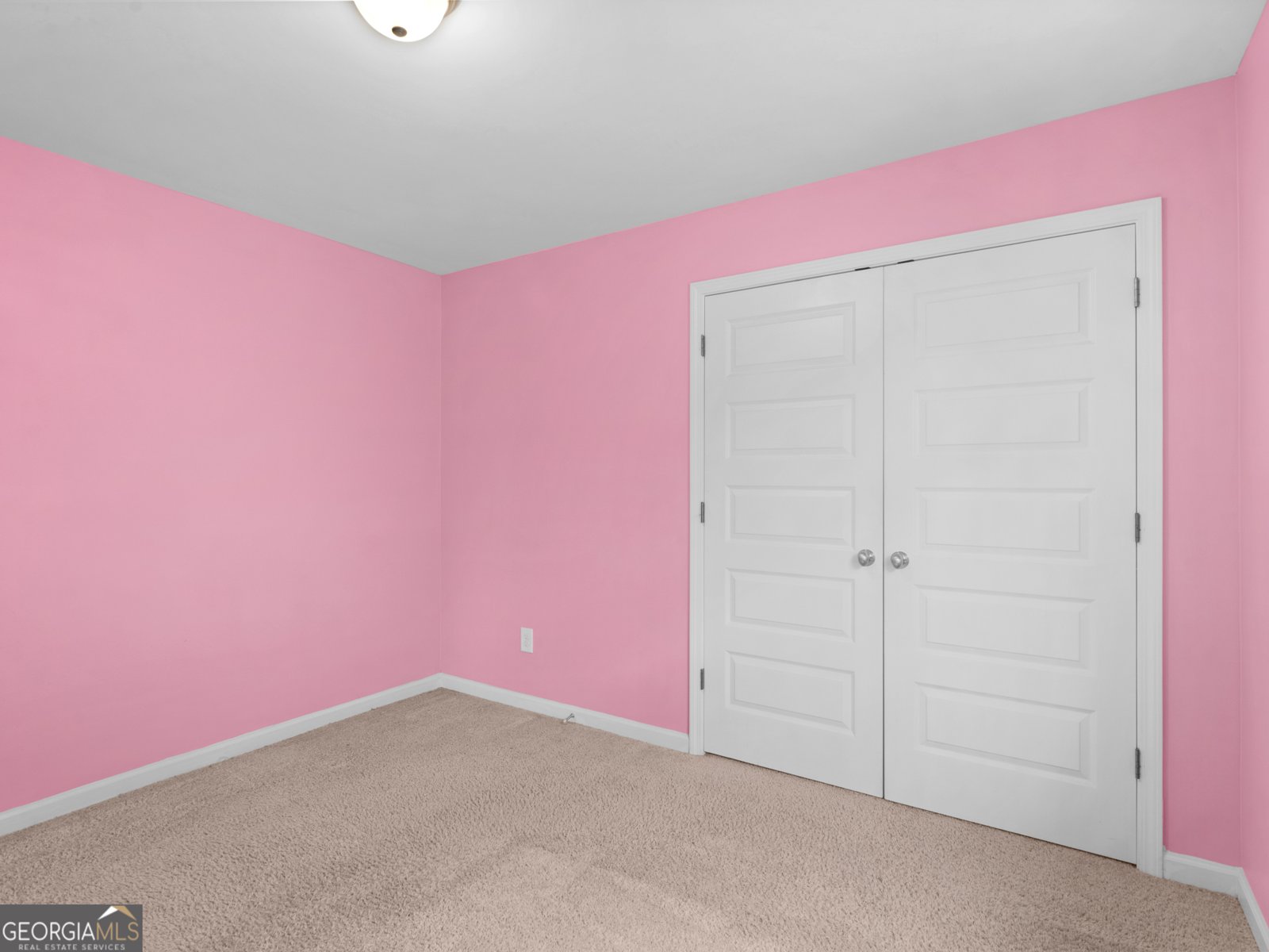 501 Kirkland Drive Locust Grove - 15