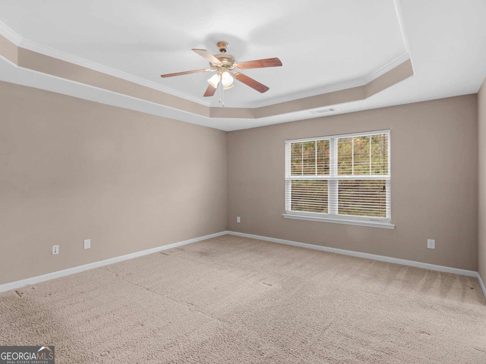 501 Kirkland Drive Locust Grove - 16