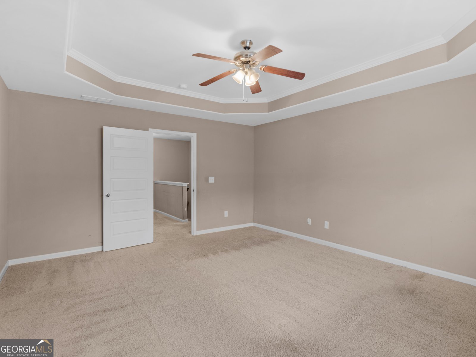 501 Kirkland Drive Locust Grove - 17