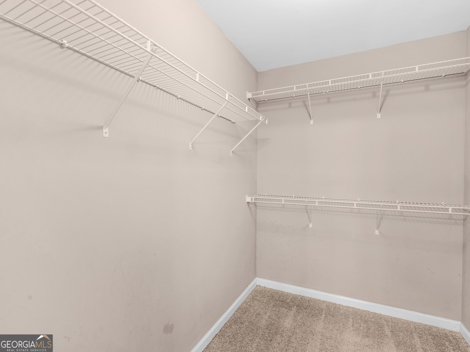 501 Kirkland Drive Locust Grove - 18