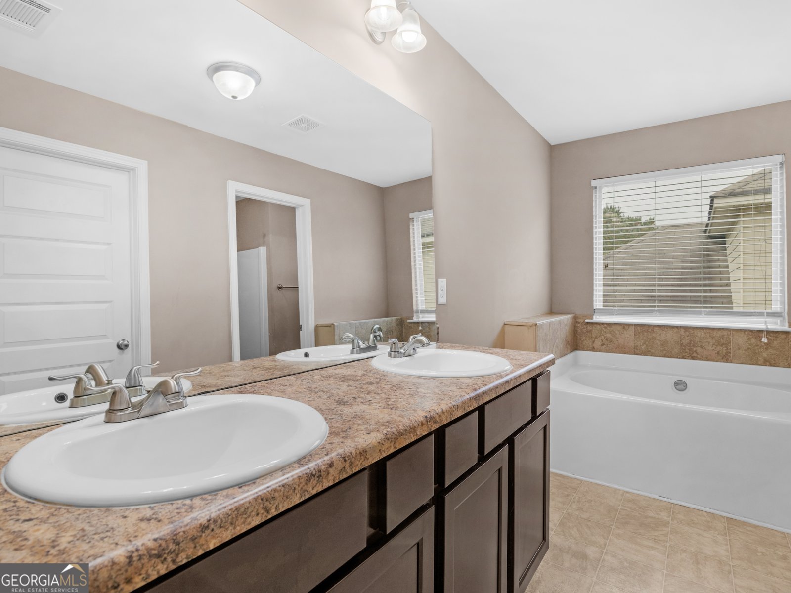 501 Kirkland Drive Locust Grove - 19