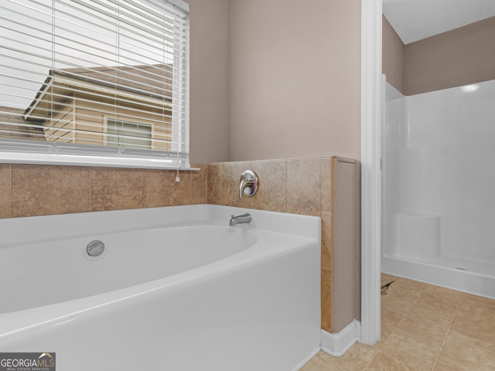 501 Kirkland Drive Locust Grove - 20