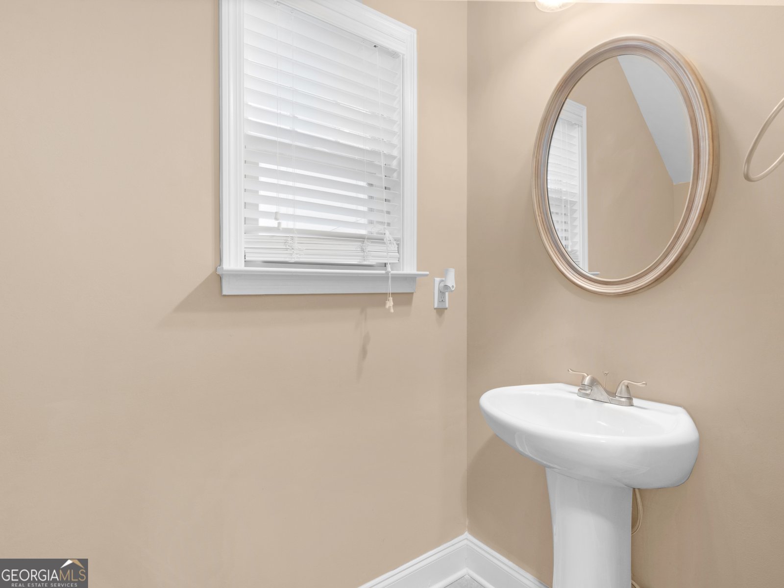 501 Kirkland Drive Locust Grove - 3