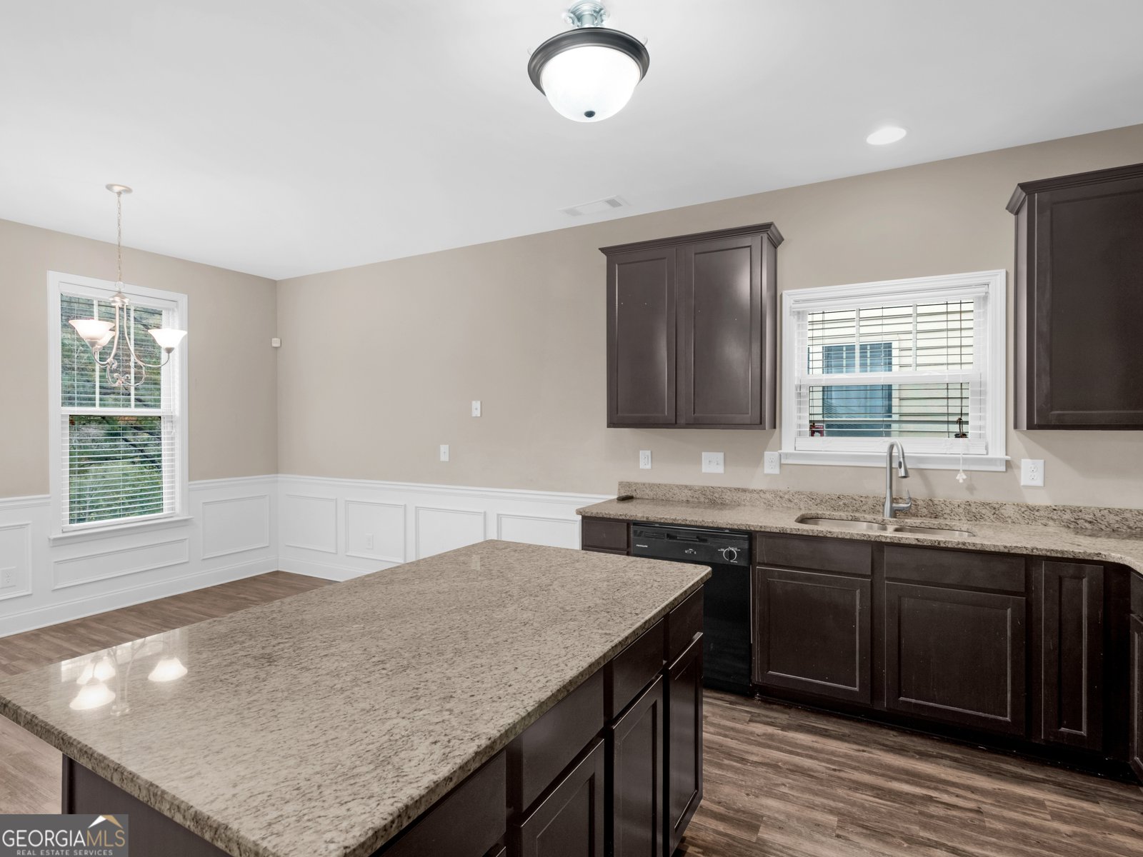 501 Kirkland Drive Locust Grove - 7