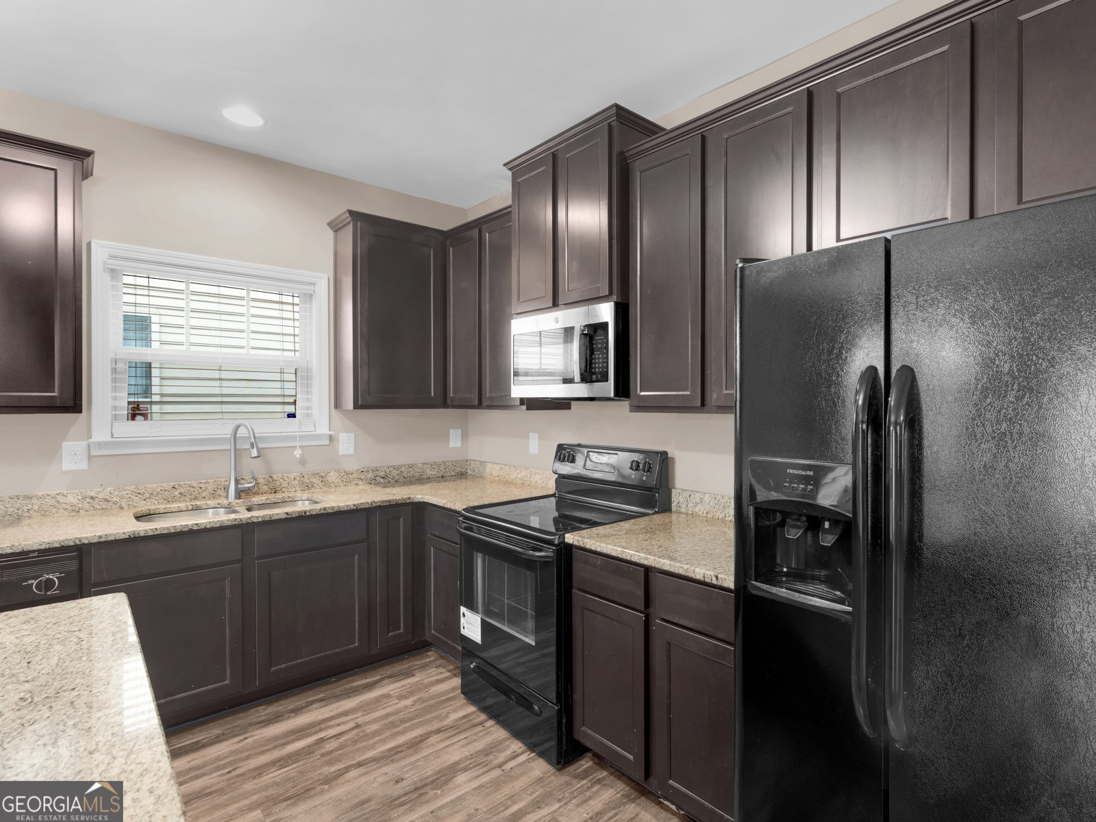 501 Kirkland Drive Locust Grove - 8