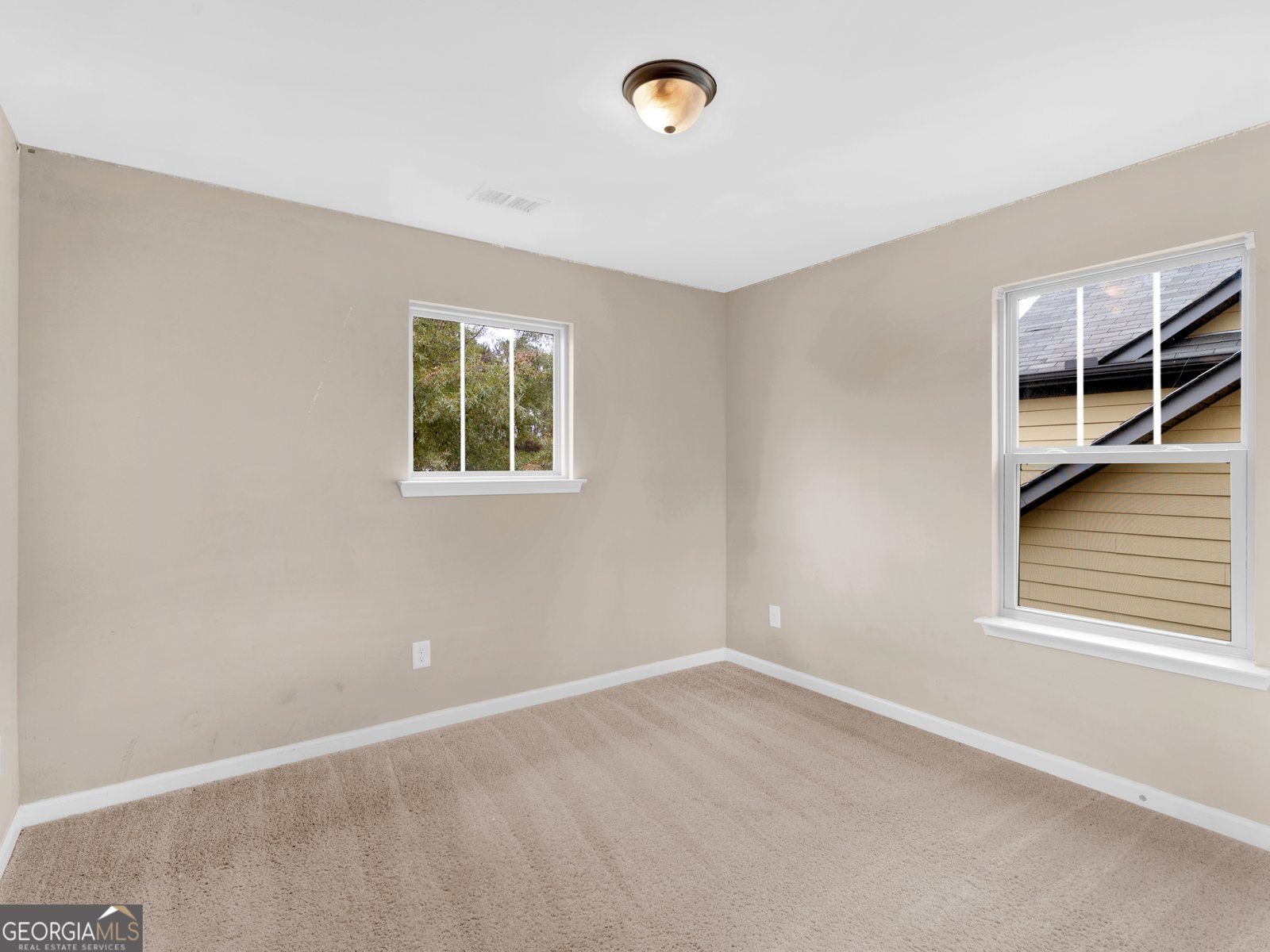 501 Kirkland Drive Locust Grove - 9