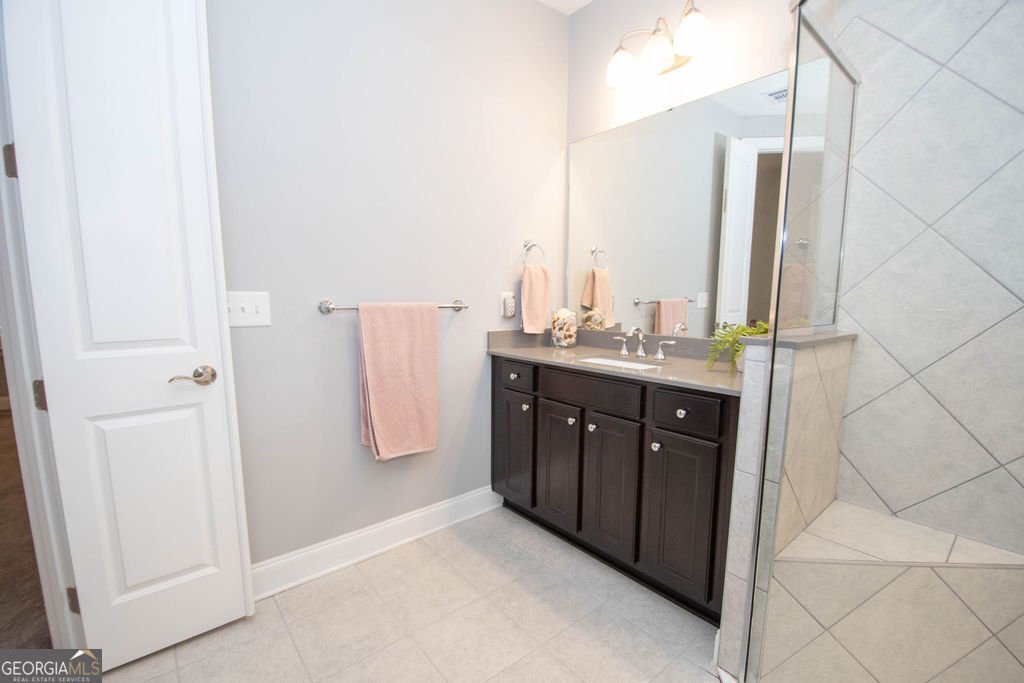 120 Red Maple Drive Peachtree City - 19