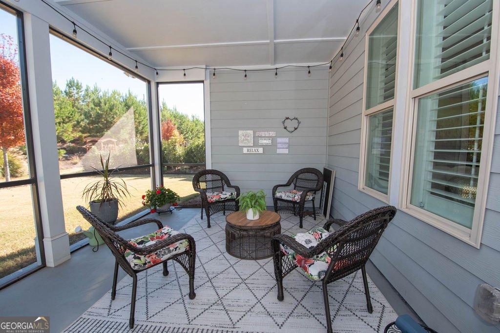 120 Red Maple Drive Peachtree City - 20