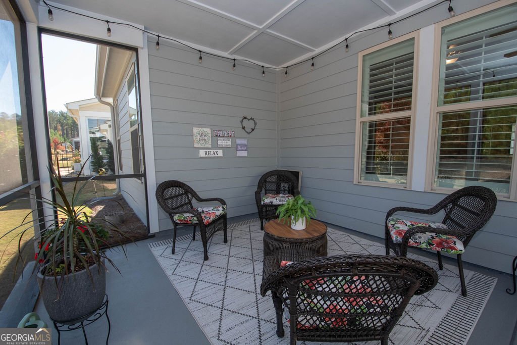 120 Red Maple Drive Peachtree City - 21