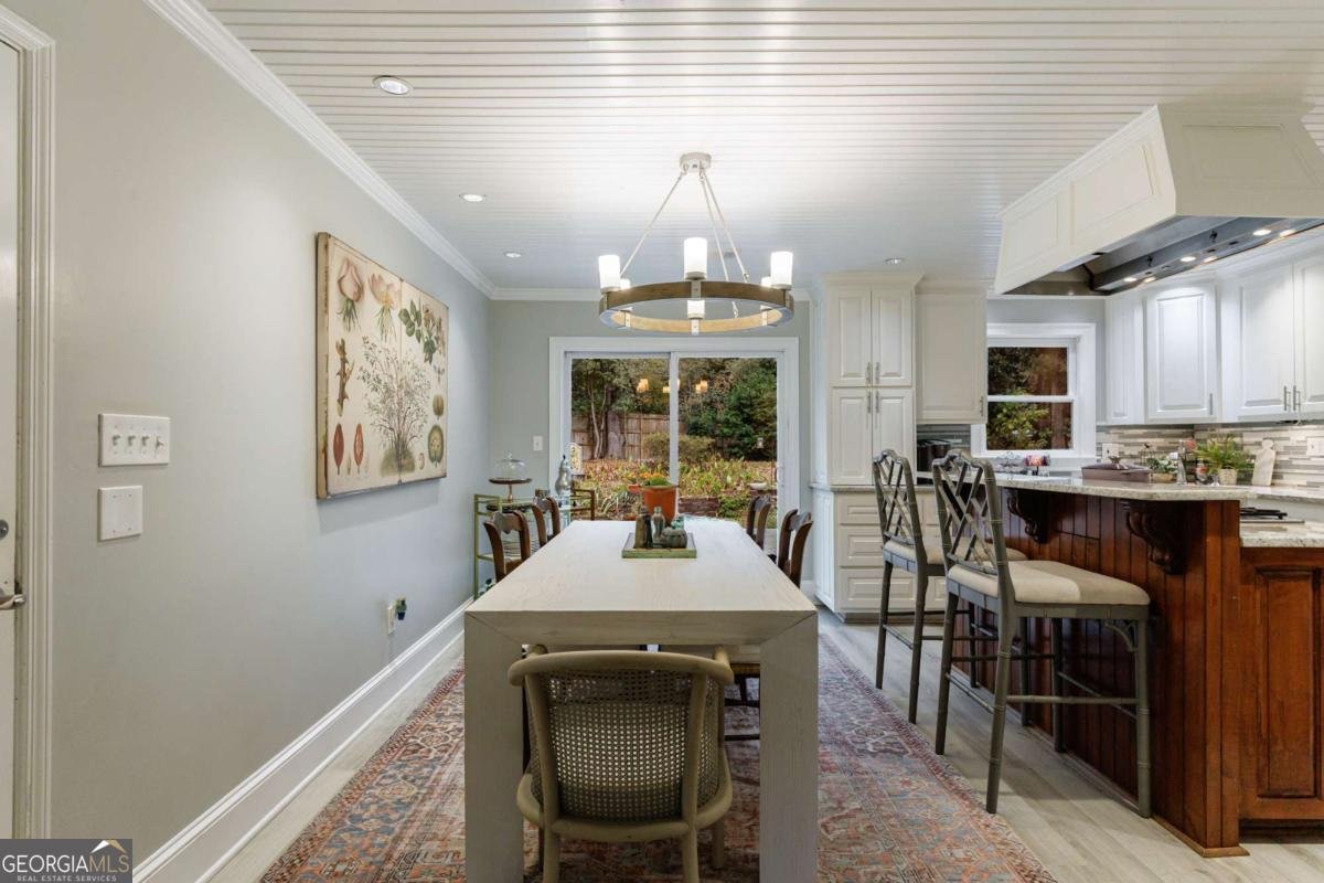 515 Forest Place Roswell - 12