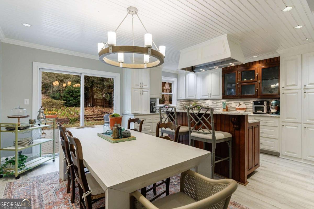 515 Forest Place Roswell - 13