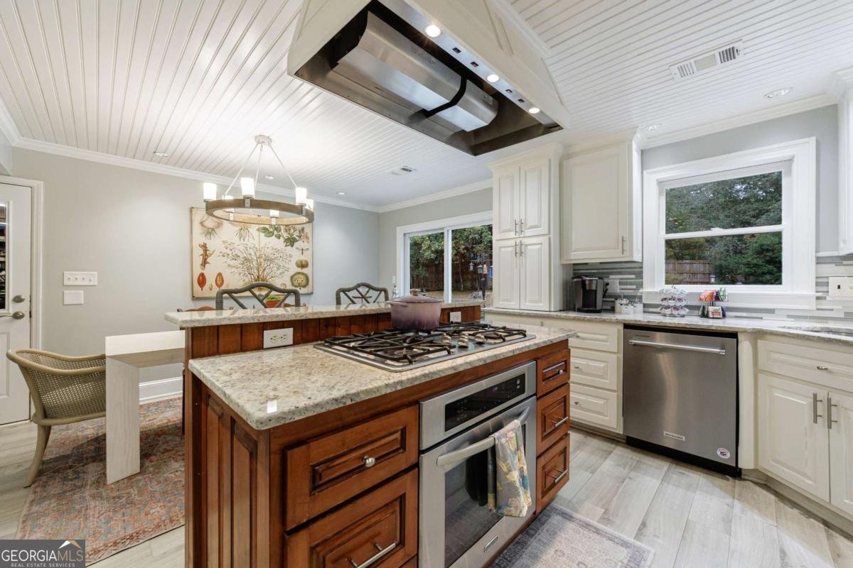 515 Forest Place Roswell - 14