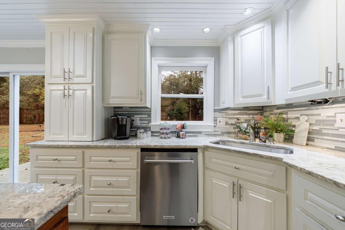 515 Forest Place Roswell - 15