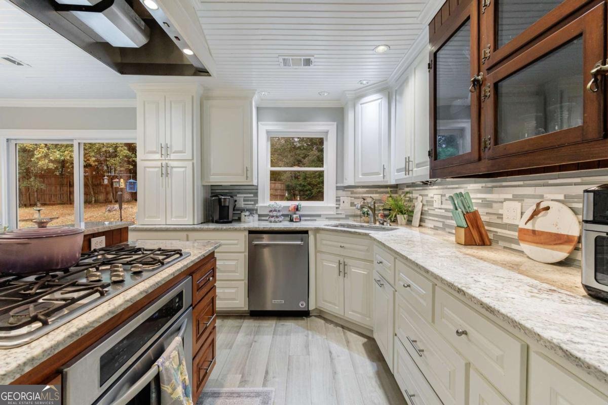 515 Forest Place Roswell - 19