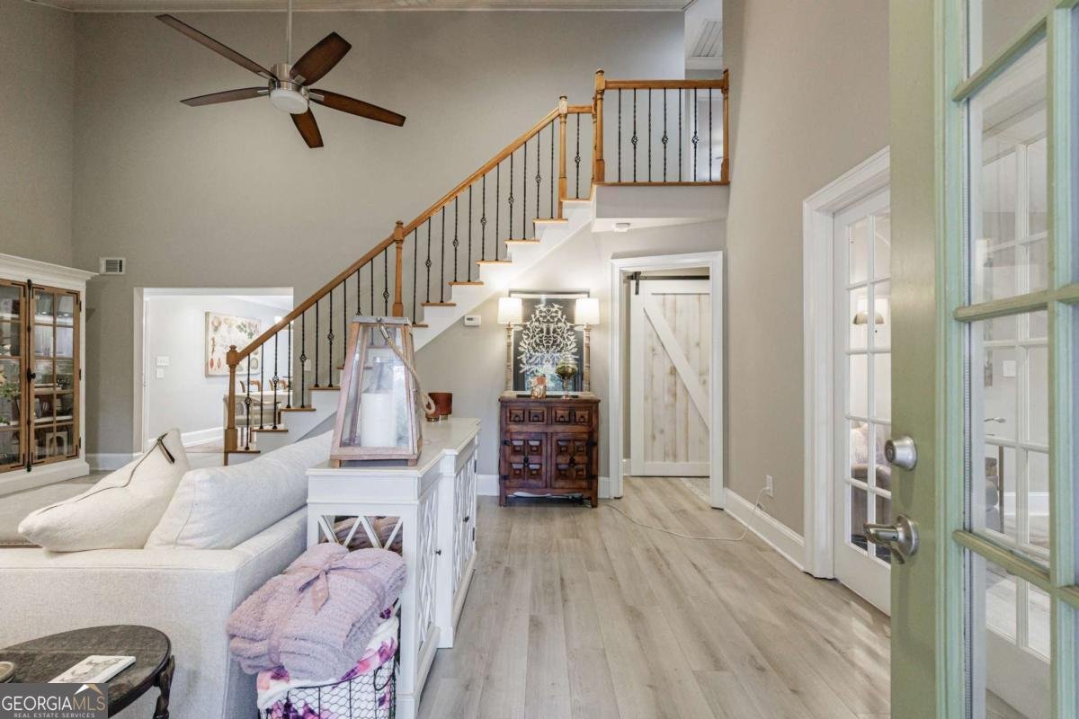 515 Forest Place Roswell - 2